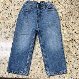 B’gosh jeans